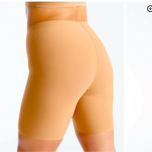 KNIX leekproof thigh saver XXL leek proof. New